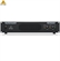 Cục Đẩy Công Suất Behringer EP2000